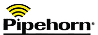 美國 Pipehorn