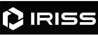 美國IRISS