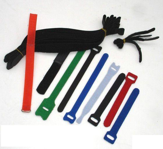 深圳市瑞鴻富科技有限公司是集于研發(fā)生產(chǎn)尼龍粘扣帶魔術(shù)貼、射出勾魔術(shù)貼、蘑菇頭魔術(shù)貼、細(xì)軟勾魔術(shù)貼、勾毛同體魔術(shù)貼、不抓毛魔術(shù)貼、發(fā)卷帶魔術(shù)貼、高周波電壓魔術(shù)貼、阻燃型防火魔術(shù)貼、背靠背粘扣帶魔術(shù)貼捆綁帶魔術(shù)貼扎帶、背膠沖型魔術(shù)貼、松緊彈力魔術(shù)貼、、3M魔術(shù)貼、魔術(shù)布/OK布、注塑袖口魔術(shù)貼、3D VR眼鏡頭帶、運(yùn)動(dòng)器材魔術(shù)貼、醫(yī)用魔術(shù)貼、數(shù)據(jù)線收納皮扣、研磨片魔術(shù)貼、特殊魔術(shù)貼等產(chǎn)品為粘扣扎帶提供最好的解決方案定制加工的大型廠家之一