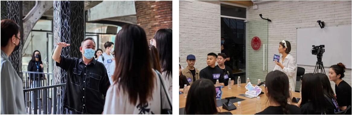 &ldquo;元音#東方&rdquo;第十二屆&ldquo;大浪杯&rdquo;中國(guó)女裝設(shè)計(jì)大賽圓滿收官，作品《逍遙詩(shī)學(xué)》贏得&ldquo;金浪獎(jiǎng)&rdquo;20萬(wàn)，大賽虛擬代言人&ldquo;唯我&rdquo;驚艷亮相！