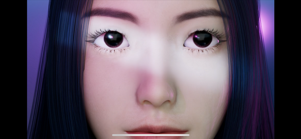 &ldquo;元音#東方&rdquo;第十二屆&ldquo;大浪杯&rdquo;中國(guó)女裝設(shè)計(jì)大賽圓滿收官，作品《逍遙詩(shī)學(xué)》贏得&ldquo;金浪獎(jiǎng)&rdquo;20萬(wàn)，大賽虛擬代言人&ldquo;唯我&rdquo;驚艷亮相！