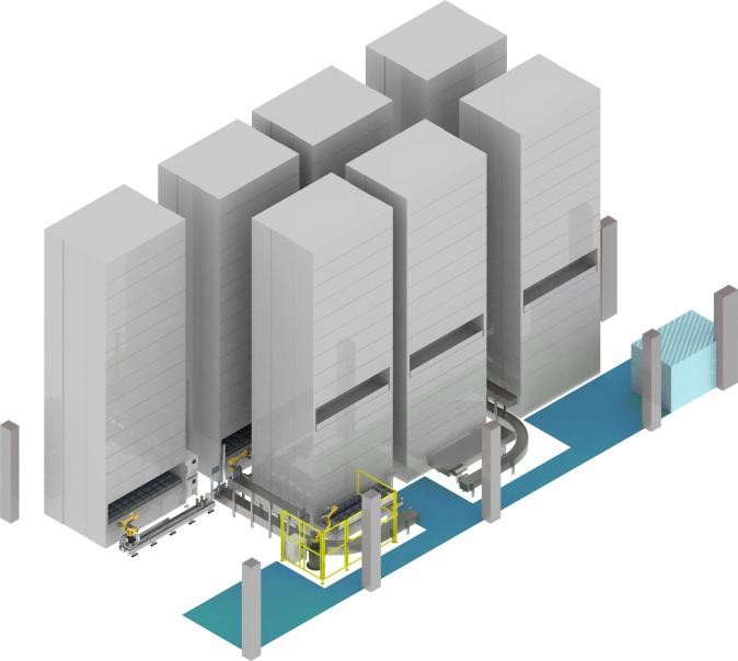 讓織物搜索更智能便捷！同行智慧科技邀您到intertextile來體驗(yàn)！