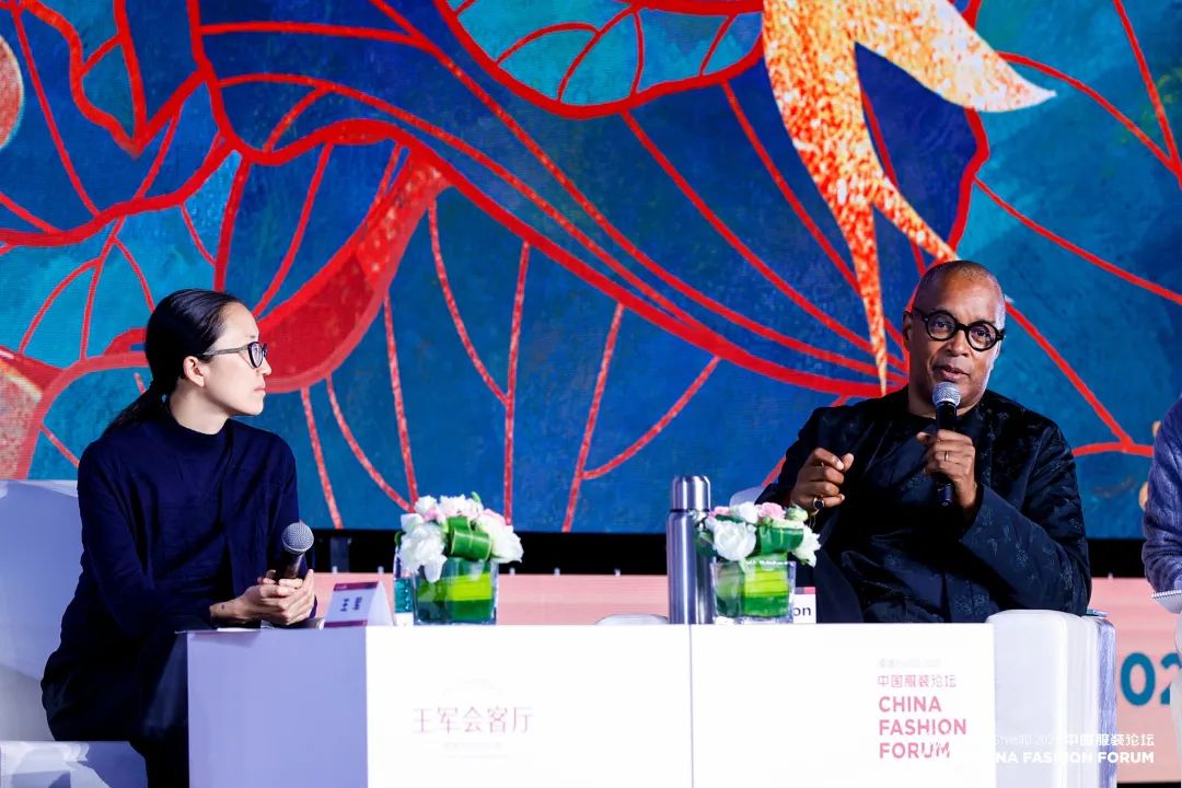 以極致態(tài)度，探索專業(yè)化的未來，2023中國服裝論壇全景復盤
