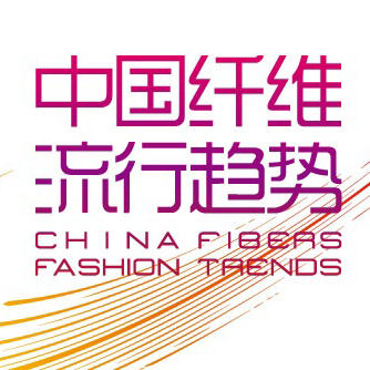 ? 纖維盛典刮起&ldquo;新國風(fēng)&rdquo;？桐昆 &middot; 中國纖維流行趨勢2023/2024劇透！