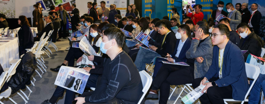 力為華夏添錦繡，織就神州好生活！2023中國紡聯(lián)春季聯(lián)展開幕式暨棉紡消費(fèi)季活動(dòng)啟動(dòng)儀式舉行