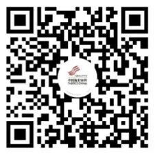 守正創(chuàng)新，走好中國設計進階之路!中國國際面料設計大賽碩果集結intertextile