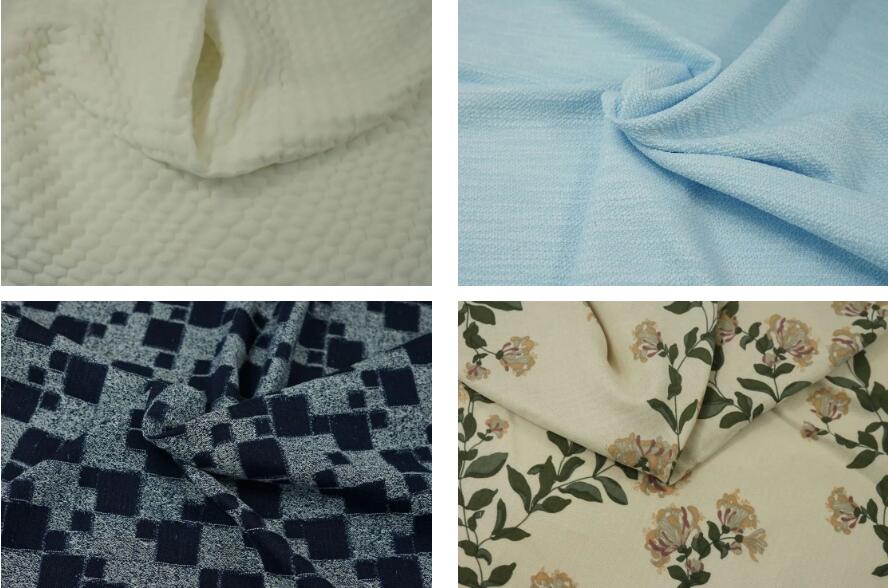 守正創(chuàng)新，走好中國設計進階之路!中國國際面料設計大賽碩果集結intertextile