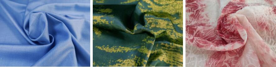 守正創(chuàng)新，走好中國設計進階之路!中國國際面料設計大賽碩果集結intertextile