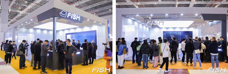 破解紡織品管理難題，同行智慧科技亮出織物搜索&ldquo;真功夫&rdquo;！