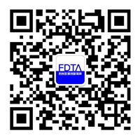 Digital Fashion數(shù)字時尚創(chuàng)新空間打造交互新體驗