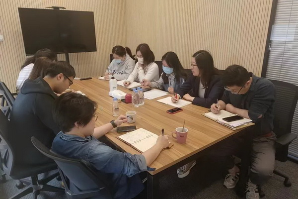 【以&ldquo;展&rdquo;聚力，熱情奔赴】&mdash;&mdash;華章新啟，&ldquo;外貿(mào)風(fēng)向標(biāo)&rdquo;第31屆華交會(huì)精采而至