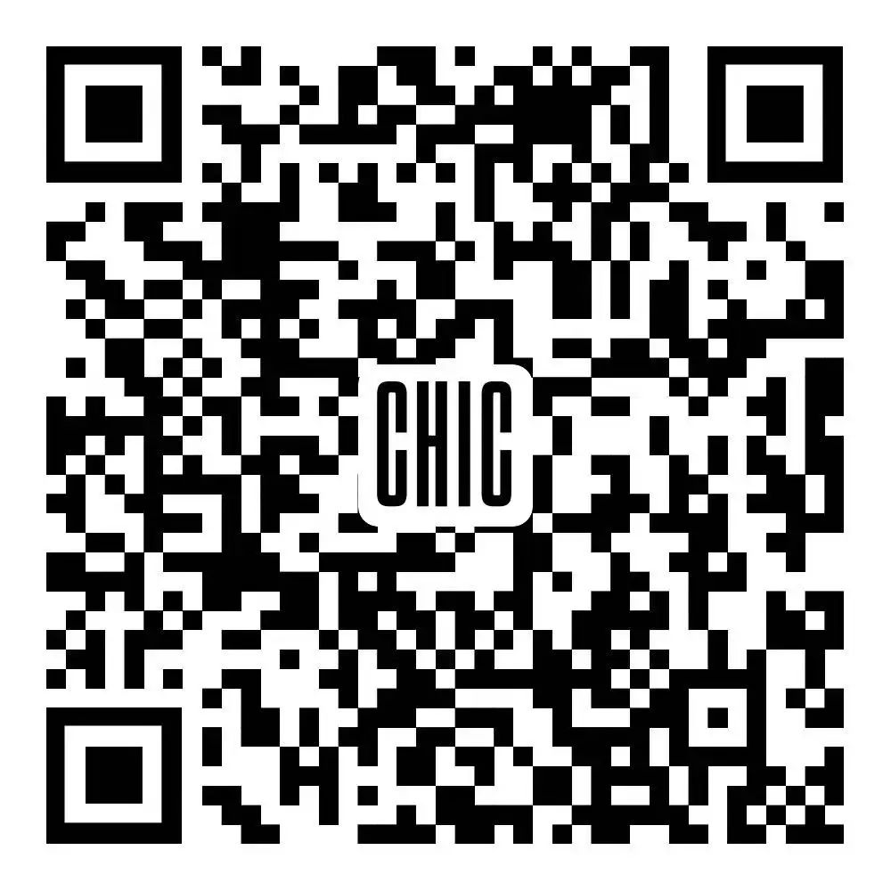 CHIC2023（春季）