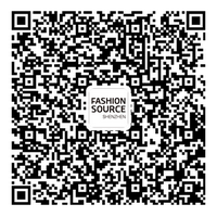 重啟，重聚，重塑！4月26-28日，F(xiàn)ashion Source邀您共探紡織服裝新商機(jī)、新未來！