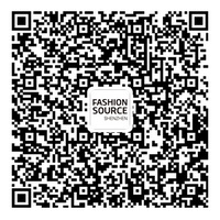 重啟，重聚，重塑！4月26-28日，F(xiàn)ashion Source邀您共探紡織服裝新商機(jī)、新未來！