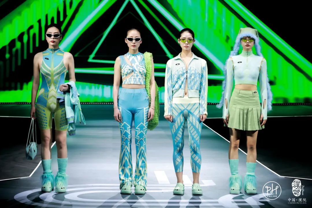 古鎮(zhèn)新時(shí)尚！第八屆&ldquo;濮院杯&rdquo;PH Value中國針織設(shè)計(jì)師大賽決賽暨頒獎(jiǎng)典禮今天舉行