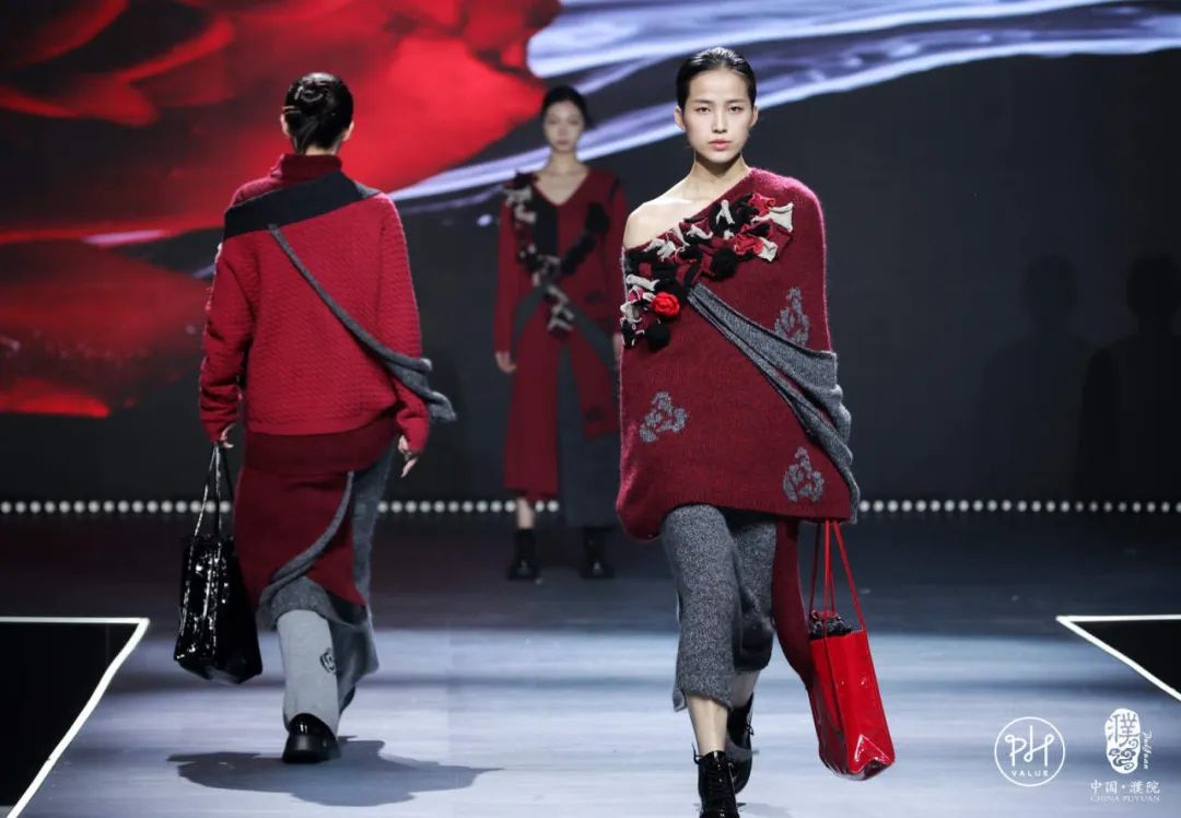 古鎮(zhèn)新時(shí)尚！第八屆&ldquo;濮院杯&rdquo;PH Value中國針織設(shè)計(jì)師大賽決賽暨頒獎(jiǎng)典禮今天舉行