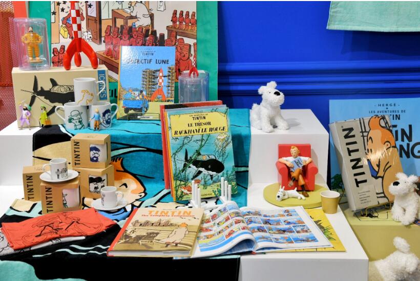 暌違3年再啟航，上海時(shí)尚家居生活展與您相逢在金秋9月