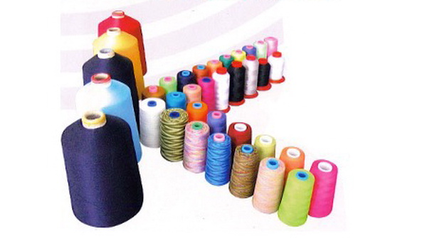 堅守初衷三十年，金佳紡織領(lǐng)先本地縫紉線企業(yè)