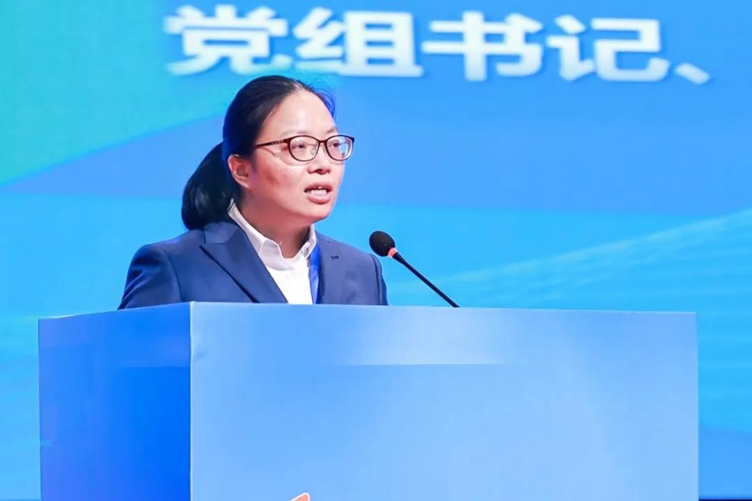 尋找中國(guó)好面料！2023中國(guó)面料之星啟動(dòng)儀式暨服裝品牌需求精準(zhǔn)對(duì)接會(huì)在柯橋召開