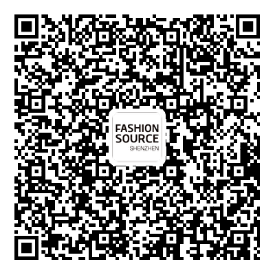 齊聚盛會！FS深圳國際服裝供應鏈博覽會、深圳原創(chuàng)時裝周、PVSZ盛大啟幕