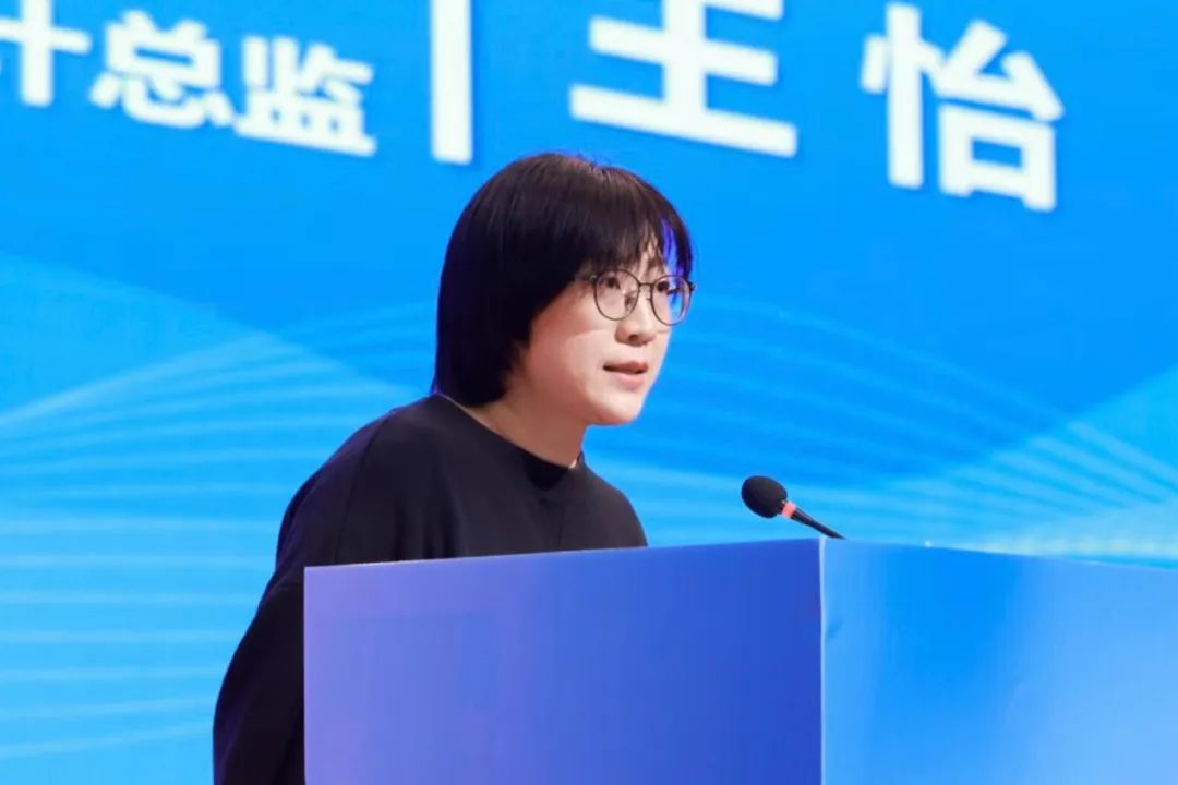 尋找中國(guó)好面料！2023中國(guó)面料之星啟動(dòng)儀式暨服裝品牌需求精準(zhǔn)對(duì)接會(huì)在柯橋召開