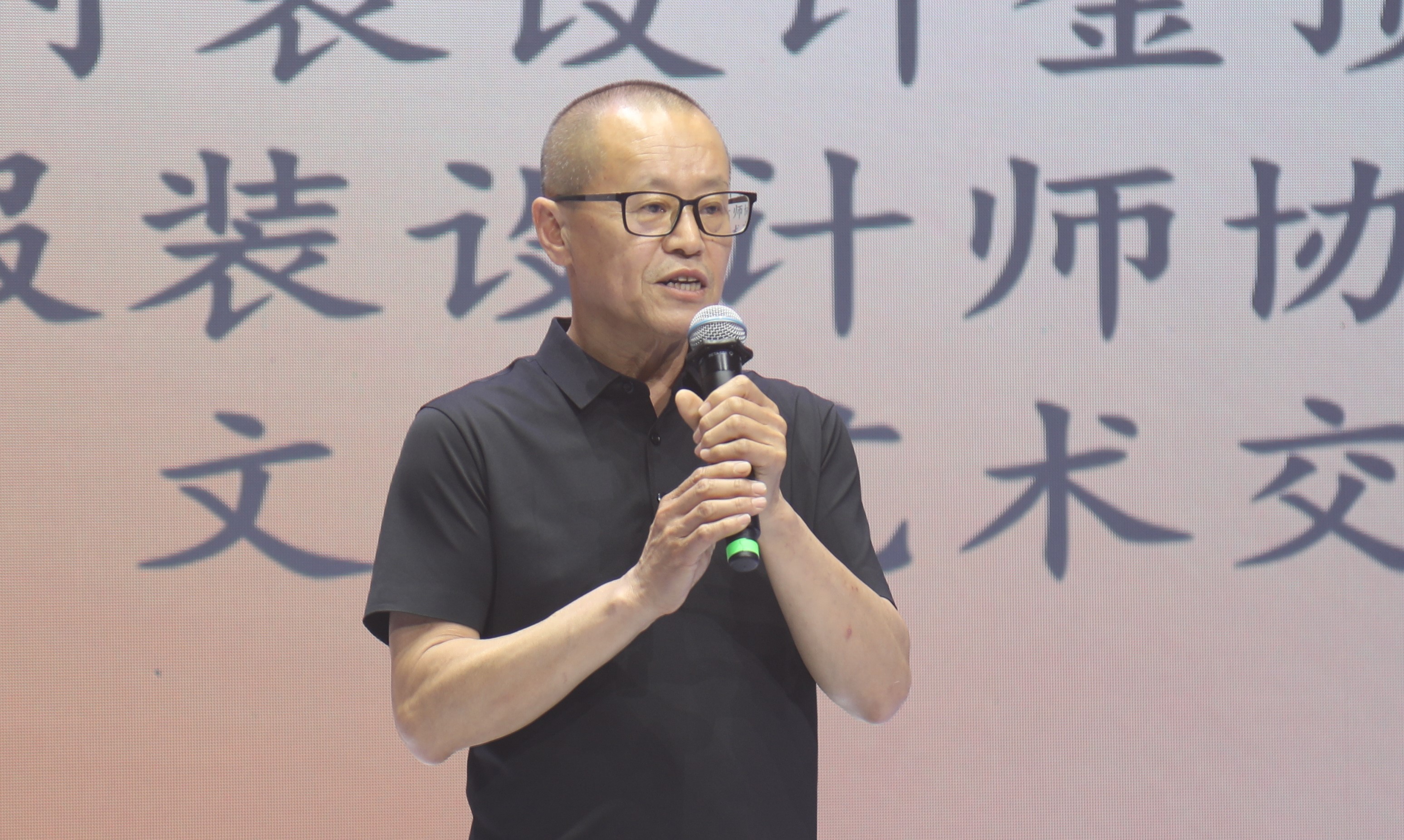 青&ldquo;設(shè)&rdquo;飛揚(yáng) | 2023&ldquo;青田&middot;蘇工美杯&rdquo;江蘇省校服職業(yè)技能定制賽暨江蘇省服裝院校學(xué)生設(shè)計大賽決賽圓滿落幕！