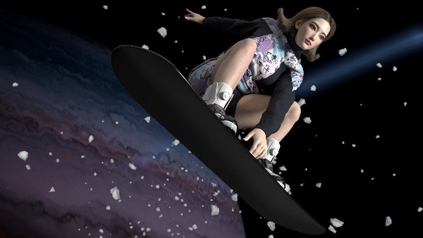 激發(fā)創(chuàng)新力，乘風(fēng)數(shù)字化 &ldquo;2023中國國際面料設(shè)計大賽&mdash;&mdash;錦綸產(chǎn)品開發(fā)應(yīng)用獎&rdquo;征集進行中