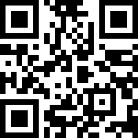 紡織服裝行業(yè)氣候友好型技術分享會綠色印染專場順利舉辦