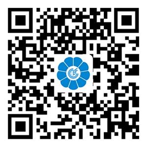 打開新一季產(chǎn)品研發(fā)思路，來第31屆華交會紡織面料展找靈感！