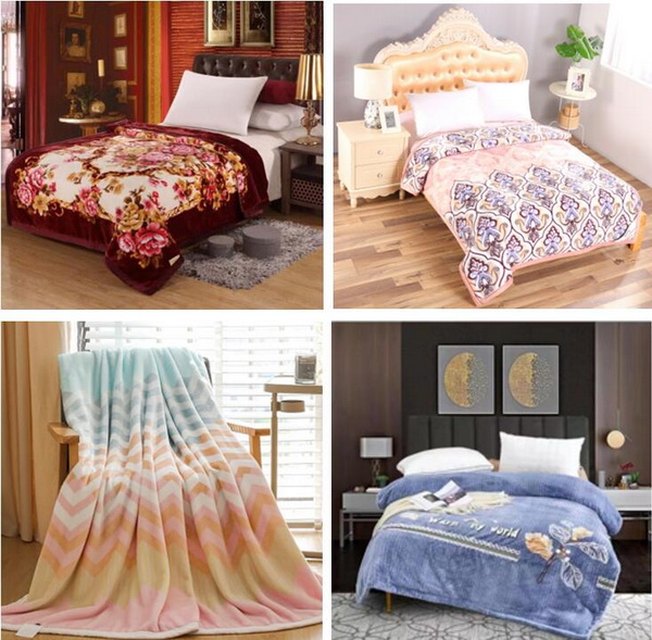 打開新一季產(chǎn)品研發(fā)思路，來第31屆華交會紡織面料展找靈感！