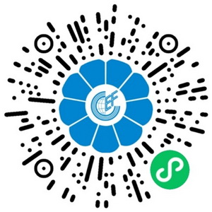 打開新一季產(chǎn)品研發(fā)思路，來第31屆華交會紡織面料展找靈感！