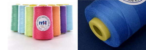 打開新一季產(chǎn)品研發(fā)思路，來第31屆華交會紡織面料展找靈感！