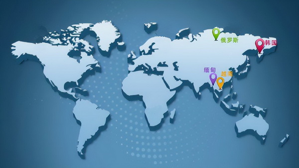 采購(gòu)商預(yù)約火爆 2023新材料展同期活動(dòng)日程發(fā)布