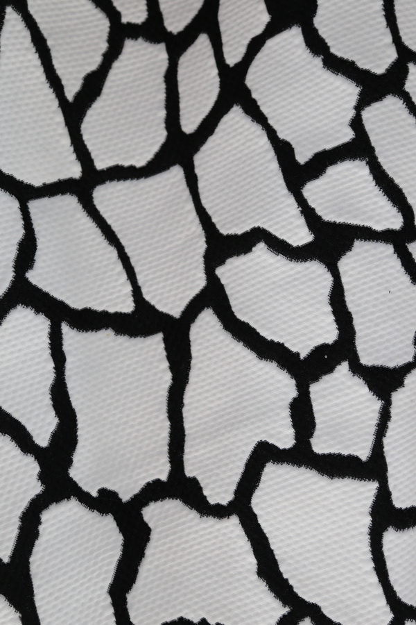 3D高彈力軟體面料，引領(lǐng)家居軟裝新時尚