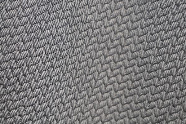 3D高彈力軟體面料，引領(lǐng)家居軟裝新時尚