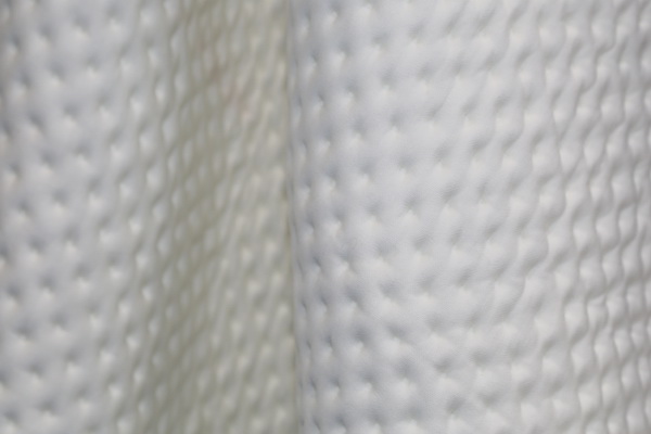 3D高彈力軟體面料，引領(lǐng)家居軟裝新時尚