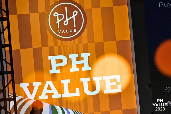 活動(dòng)專場(chǎng) | 第30屆中國(guó)&bull;清河國(guó)際羊絨及絨毛制品交易會(huì)發(fā)布會(huì)暨清河羊絨品牌聯(lián)合秀隆重上演