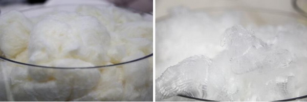 美安聚乳酸ingeo 亮相Phvalue2023秋冬展，引來圍觀