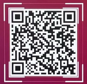 集聚產(chǎn)業(yè)力量，領(lǐng)航科技未來！CINTE23第十六屆中國國際產(chǎn)業(yè)用紡織品及非織造布展覽會盛大啟幕