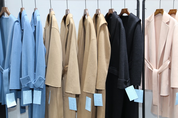 |陸大榮：&ldquo;四字真經(jīng)&rdquo;是&ldquo;昭奈華裕&rdquo;保持高質(zhì)量發(fā)展秘訣！