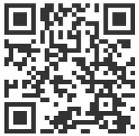 INTERFILIERE shanghai 2023今日盛大開(kāi)幕 全球貼身時(shí)尚 精彩紛呈