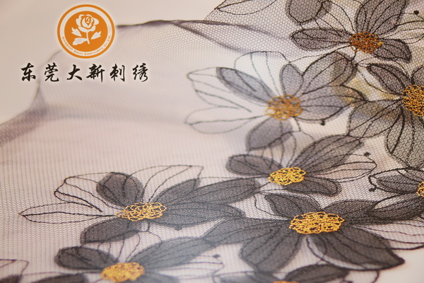 貼身更時尚，INTERFILIERE Shanghai圓滿收官，期待與您來年再見！