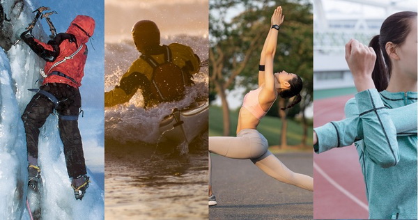 突破&ldquo;卡脖子&rdquo;的納米纖維宏量生產(chǎn)技術(shù)，聯(lián)潤翔Surforce有絕招！