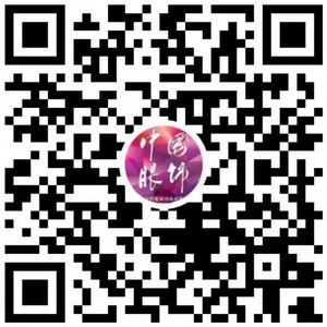 &ldquo;南山智尚杯&rdquo;2023中國(guó)職業(yè)裝設(shè)計(jì)大賽燃交通運(yùn)輸行業(yè)制服精彩！