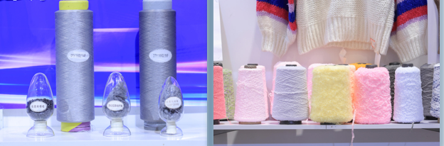 面向京津冀，2024北京國(guó)際服裝供應(yīng)鏈博覽會(huì)將于4月中旬在三元橋老國(guó)展舉行！