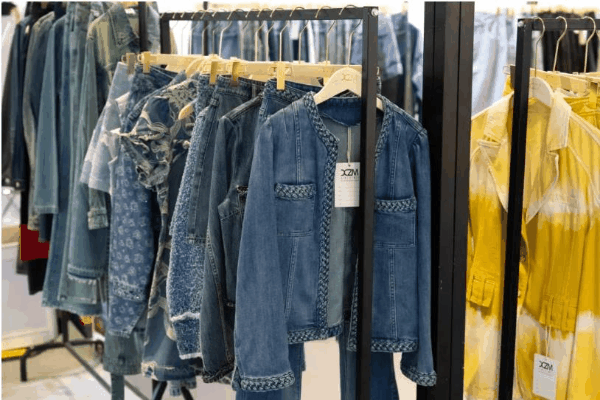 CHIC溫州時(shí)尚展11月24&mdash;26日強(qiáng)勢來襲，以專業(yè)力量助力企業(yè)迎新而上