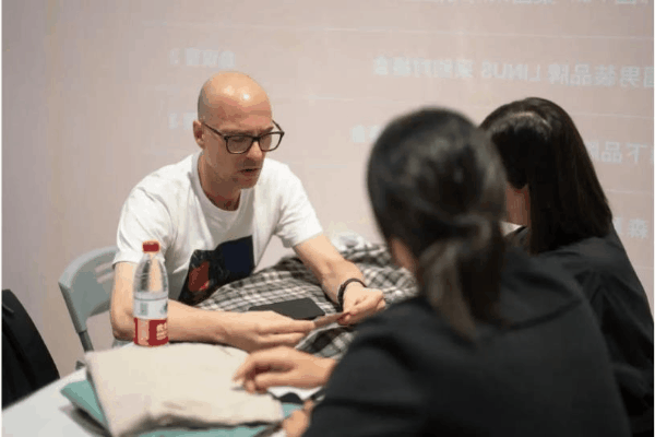 CHIC溫州時(shí)尚展11月24&mdash;26日強(qiáng)勢來襲，以專業(yè)力量助力企業(yè)迎新而上