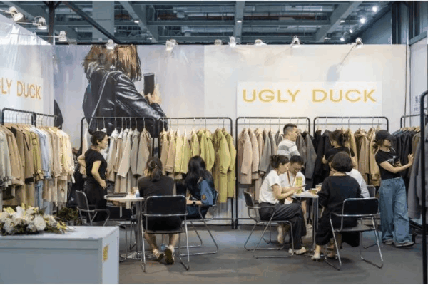 CHIC溫州時(shí)尚展11月24&mdash;26日強(qiáng)勢來襲，以專業(yè)力量助力企業(yè)迎新而上