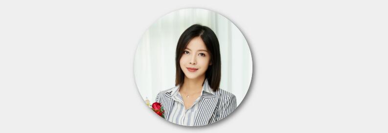 揭秘&ldquo;南山智尚杯&rdquo;2023中國(guó)職業(yè)裝設(shè)計(jì)大賽獲獎(jiǎng)選手背后的故事