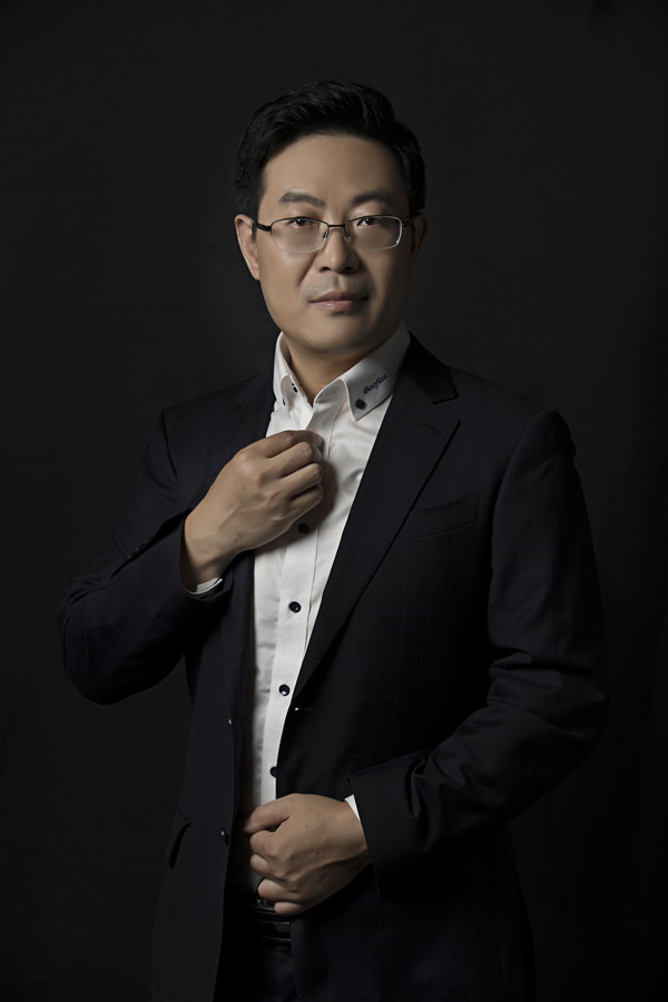 &ldquo;纖&rdquo;啟綠色未來！2023賽得利系列產(chǎn)品創(chuàng)新開發(fā)高峰論壇精彩搶先知